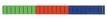 Lestvica 241 mm - Walterscheid 305934