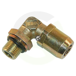 Kolenska spojka 6/M16x1,5 30506162