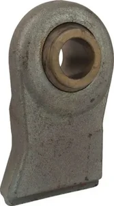 309559_2