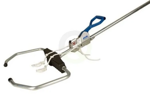 HK-strižnik za teleta 2060 s FLEXI farme 52cm - Kerbl 10140