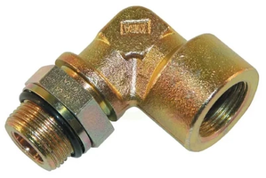 Kolenska spojka M16x1,5 30516152