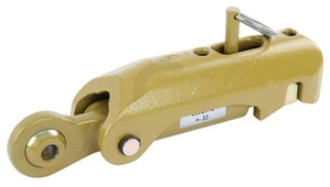 Stabilizator ASST-B base - Walterscheid 309201