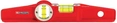Magnet raven trapez 40 cm - Facom 307BM40