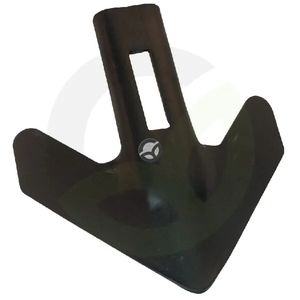 Posnemalo RD Väderstad - Kramp 307002KR
