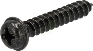 Vijak 4x25 - Hikoki 307028