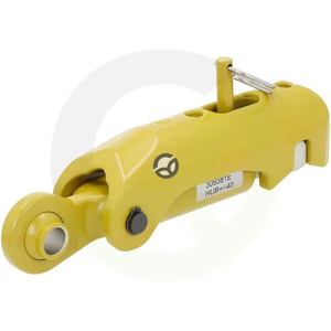 Stabilizator ASST-B base - Walterscheid 309381