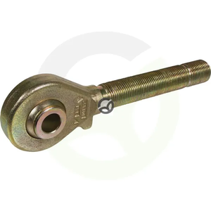 Poteznica vreteno M36x3,0 25,7x280 mm - Walterscheid 309678