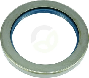 Tesnilo B2F UD4 SL 90x120x13 72NBR - Corteco 3059797R92