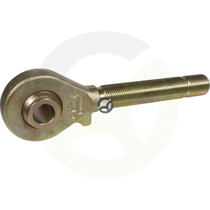 Poteznica vreteno M36x3,0 28,2x280 mm - Walterscheid 309676