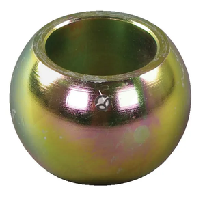 Krogla spodnjega člena kat.4/4 Ø51/85x57mm - Walterscheid 306330