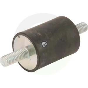 Vibracijski blažilnik tip A - Kramp 3040A55