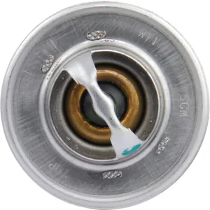 3059676R92_3