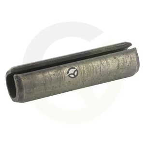 Vzmetni zatič 18x50mm DIN1481 - Walterscheid 306342