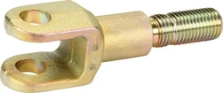 Vilice za M30 - Walterscheid 308817
