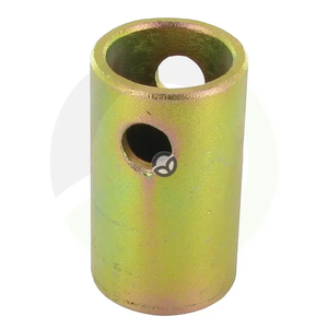 Adaptorska puša 28,7-37,0 mm - Walterscheid 305281
