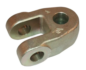 Vilice zgloba 22,2x46,5 mm - Walterscheid 306401