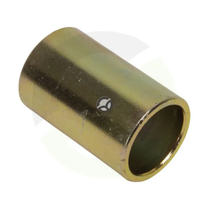 Adaptorska puša 3/2 - Walterscheid 305278