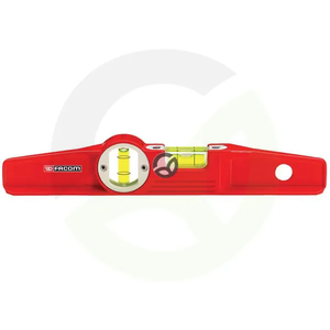 Magnet raven trapez 25 cm - Facom 307BM25