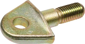 Agraset - Walterscheid 308435