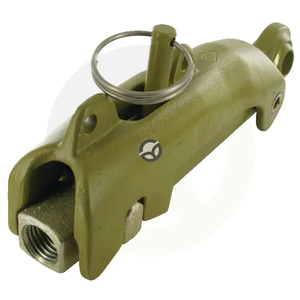 Stabilizator ASST-B base - Walterscheid 309100