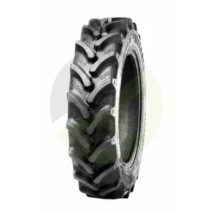Pnevmatika 380/85R26 Alliance FarmPRO II -3