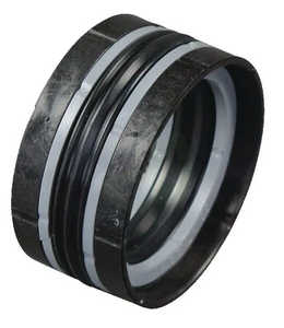 Tesnilo 63 mm - Walterscheid 309511