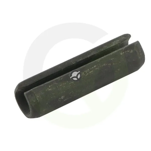 Vzmetni zatič 10x36mm DIN1481 - Walterscheid 308520KK
