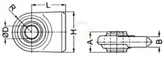 200750KK_3