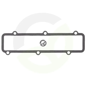 Tesnilo vstopnega kolektorja - Case IH 3055397R5
