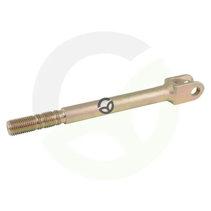 Vilice za M30 - Walterscheid 308481