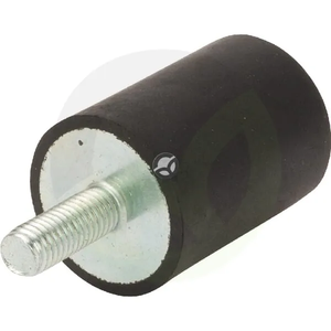 Vibracijski blažilnik tip D - Kramp 3040D55