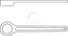 30846GED_3