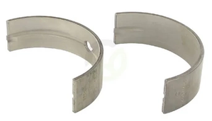 Standardni ležaj ročične gredi 3055130R21N