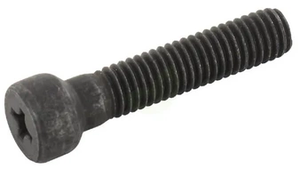 Posebni vijak (levi) M5x27 - Hikoki 318228