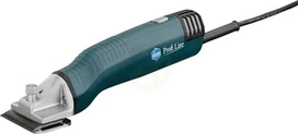 Škarje za govedo Profi line+A6 - Lister 102004000