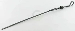 Merilna palica za olje novega tipa - 31787455N