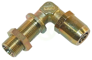 Koleno s pregradno steno 12/M18x1,5 31612962