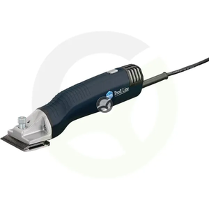 Strižnik za konje Profi line+A2 - Lister 102006000