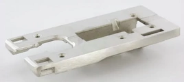 Plošča za noge CJ120V - Hikoki 321573