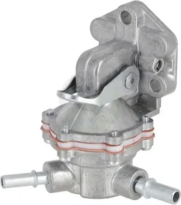 Črpalka za gorivo - Kramp 32007037KR