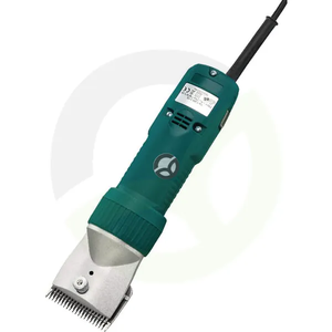 Aparat za striženje goveda Super 3000+A6 - Lister 103004200