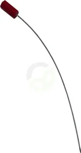 3100009_2