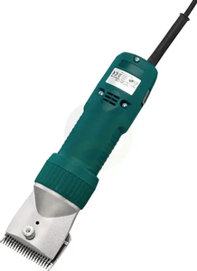 Aparat za striženje goveda Super 3000+A7 - Lister 103004300