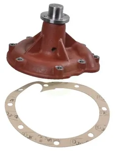Vodna črpalka primerna za CI - Kramp 3136053R93KR