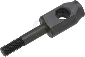 Okov M5 - 311371000005