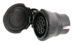 Mini adapter - Erich Jaeger 311105