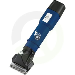Strižnik konjski Equi Akku Perfekt+10 - Lister 103033400