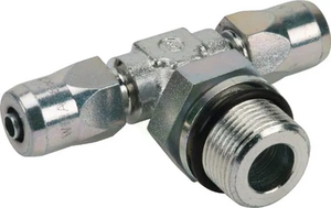 T-spojka 8/M22x1,5 31008222