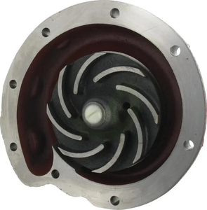 Vodna črpalka - Case IH 3138936R93