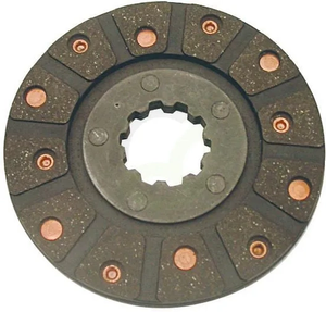 Zavorni disk 3134666R93N